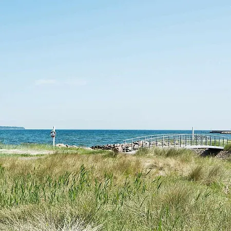 Strandengen